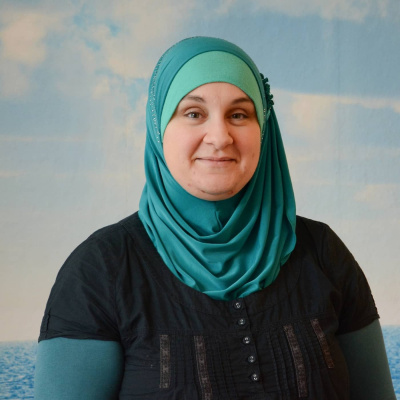 Arabisk Talkshow, Talkshow