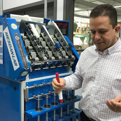 Arabisk Talkshow, Talkshow