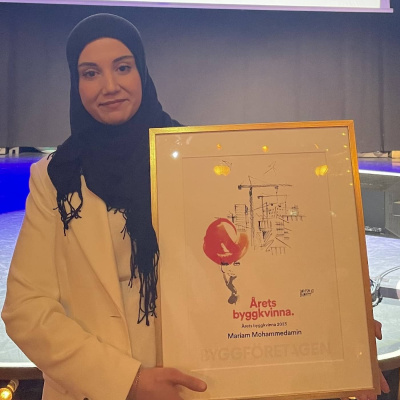 Arabisk Talkshow, Talkshow