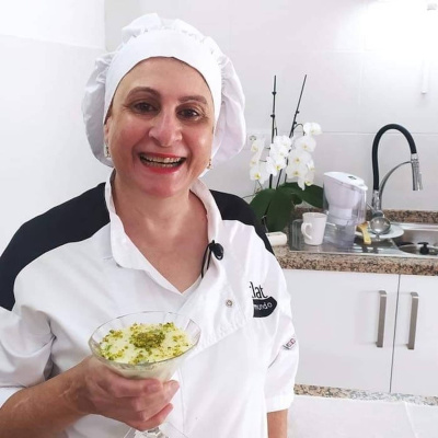 Arabisk Talkshow, Talkshow