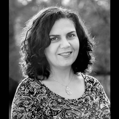 Arabisk Talkshow, Talkshow