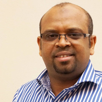 Arabisk Talkshow, Talkshow