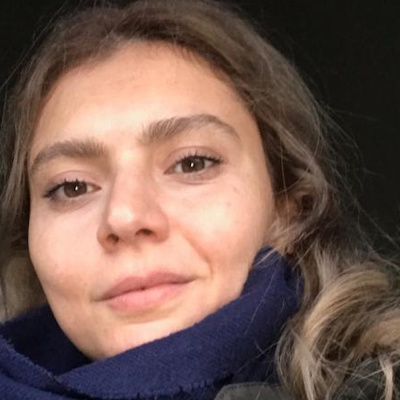 Arabisk Talkshow, Talkshow