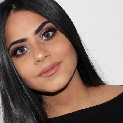 Arabisk Talkshow, Talkshow