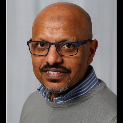 Arabisk Talkshow, Talkshow