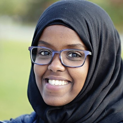 Arabisk Talkshow, Talkshow