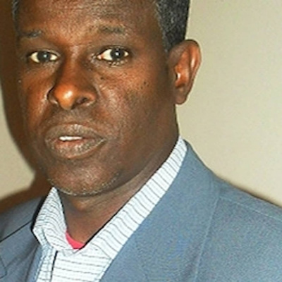 Arabisk Talkshow, Talkshow