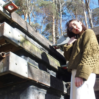 Arabisk Talkshow, Talkshow