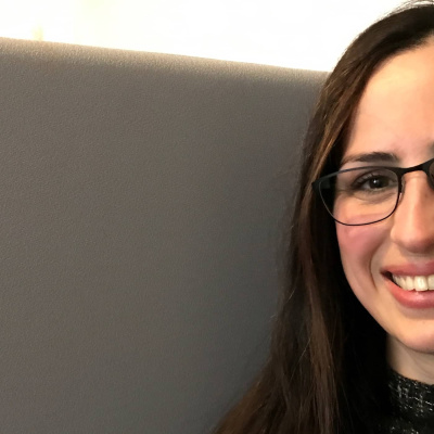 Arabisk Talkshow, Talkshow