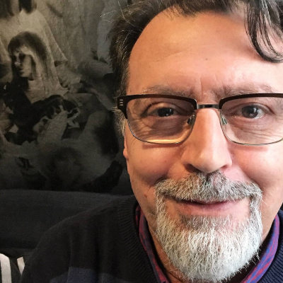 Arabisk Talkshow, Talkshow