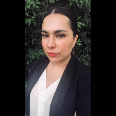 Arabisk Talkshow, Talkshow