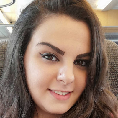 Arabisk Talkshow, Talkshow