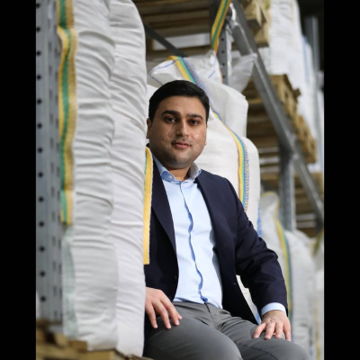 Arabisk Talkshow, Talkshow