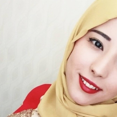 Arabisk Talkshow, Talkshow