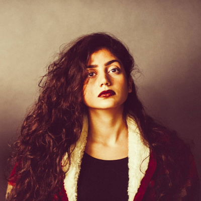 Arabisk Talkshow, Talkshow