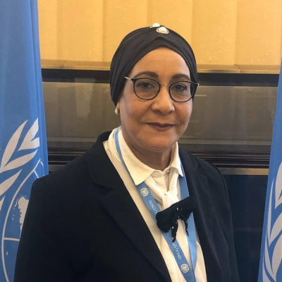 Arabisk Talkshow, Talkshow