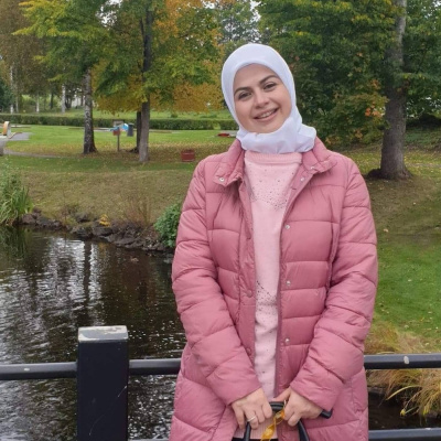 Arabisk Talkshow, Talkshow