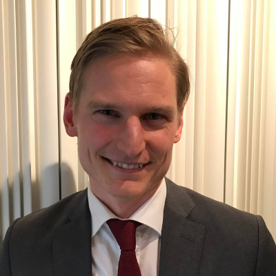 Arabisk Talkshow, Talkshow