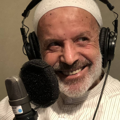 Arabisk Talkshow, Talkshow