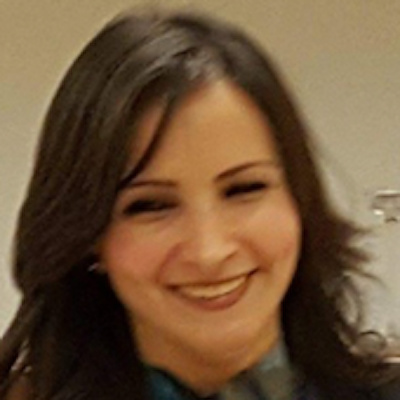 Arabisk Talkshow, Talkshow