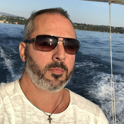 Arabisk Talkshow, Talkshow