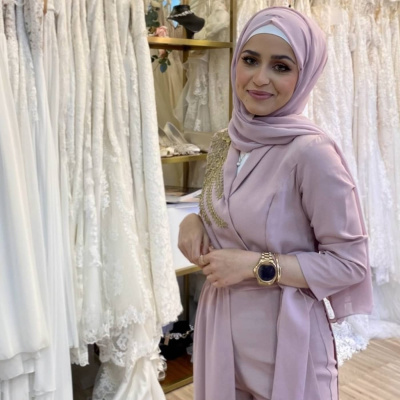 Arabisk Talkshow, Talkshow