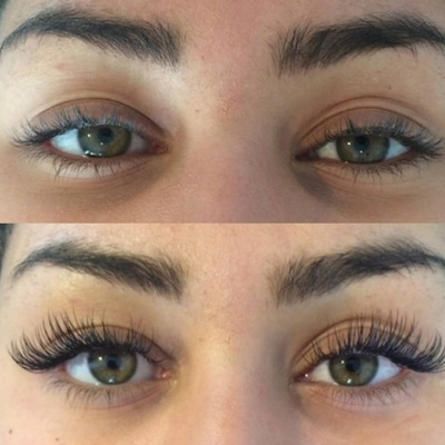 Arabisk Talkshow, Talkshow