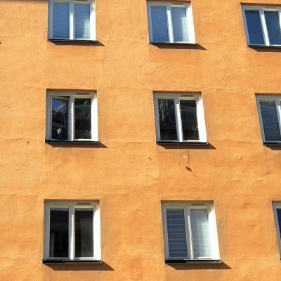 Arabisk Talkshow, Talkshow