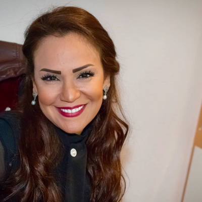 Arabisk Talkshow, Talkshow