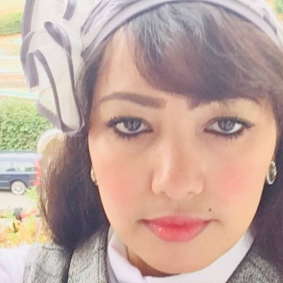 Arabisk Talkshow, Talkshow