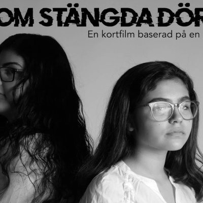 Arabisk Talkshow, Talkshow