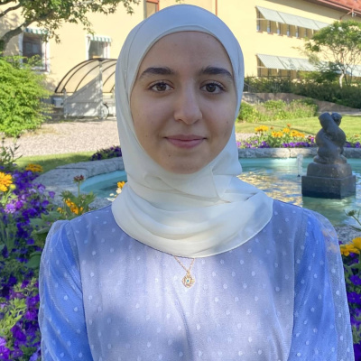 Arabisk Talkshow, Talkshow