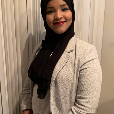 Arabisk Talkshow, Talkshow