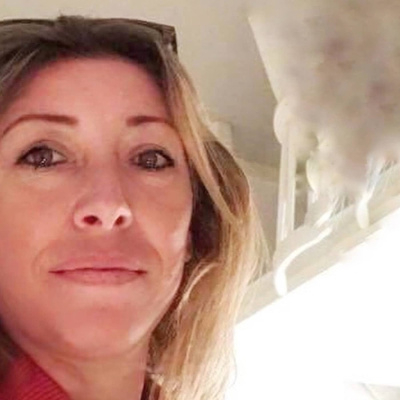 Arabisk Talkshow, Talkshow