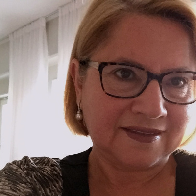 Arabisk Talkshow, Talkshow