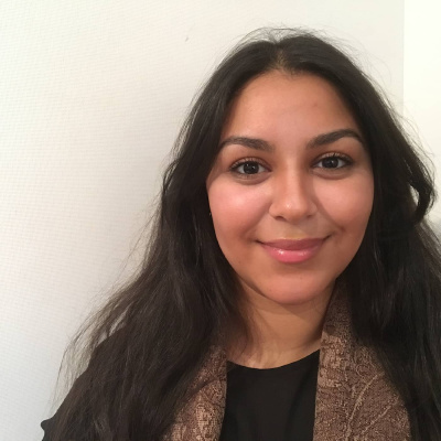 Arabisk Talkshow, Talkshow