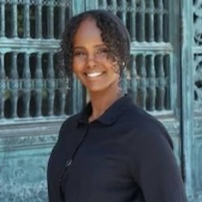 Arabisk Talkshow, Talkshow