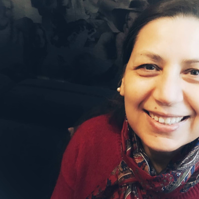 Arabisk Talkshow, Talkshow