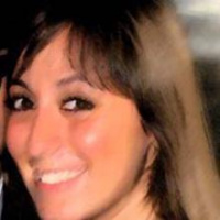 Justin Bieber allAlcatraz: Io CEro!