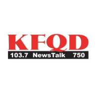 10-14 4P Murkowski interview, West High gun incident