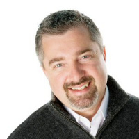 12-1 3P LIO problems, Dean Williams, DOC