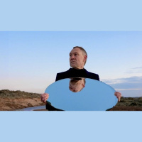 Singer David Gray announces 2026 Tour 