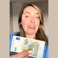 Household Budgeting with Caz Mooney