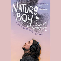 The Island Drift Festival 