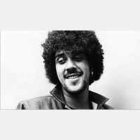 The Dedication 40th Anniversary of Philip Lynott at 3Arena 