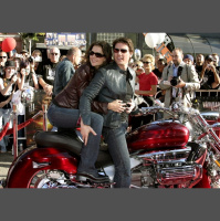 Classic Movie to Stream - War of the Worlds (2005)