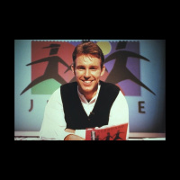 Bring Back Blackboard Jungle?