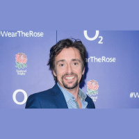 Richard Hammond’s Workshop