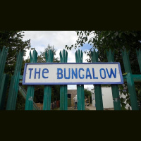 The Bungalow - Wellness Sanctuary in Bluebell Dublin 12