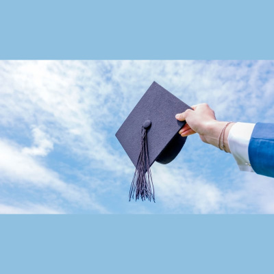 Rté - The Ray Darcy Show